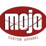 Mojo Custom Apparel